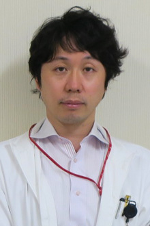 魚嶋 晴紀