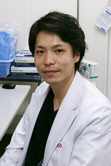 窪田　純